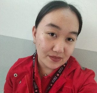 Mattarella sceglie una volontaria della Croce Rossa di Urbino tra gli Alfieri della Repubblica